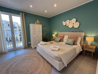 AnBi House by Holiday World - Palermo - 8