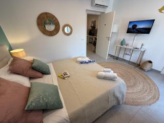 AnBi House by Holiday World - Palermo - 7