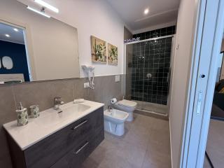 AnBi House by Holiday World - Palermo - 5