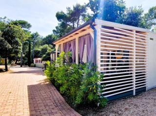 Aria - Biograd na Moru - 8