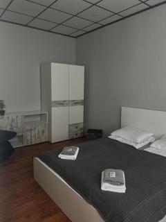 KunK - Ventspils - 9