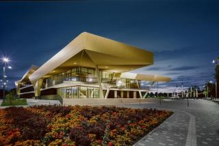 KunK - Ventspils - 8