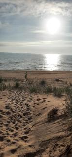 KunK - Ventspils - 7