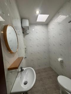 D&D homestay - Pesanggaran - 9