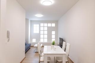 Urban Athens - Studio #1 - 2