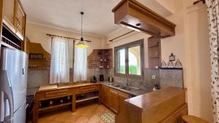 Villa Ventana - Avia - 6