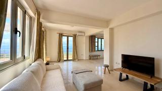 Villa Ventana - Avia - 4