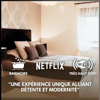Le Comfort Lodge - Le Mans - 0