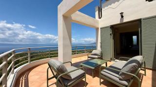 Villa Ventana - Avia - 0