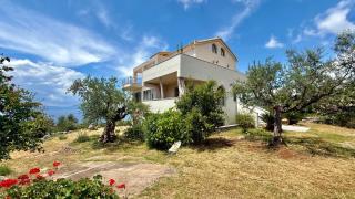 Villa Ventana - Avia - 1