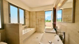 Villa Ventana - Avia - 5