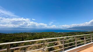 Villa Ventana - Avia - 8