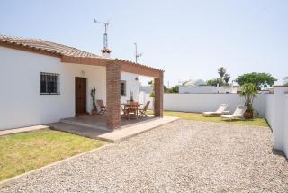 Los jardines de Zahora C01 - 9