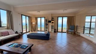 Villa Ventana - Avia - 9
