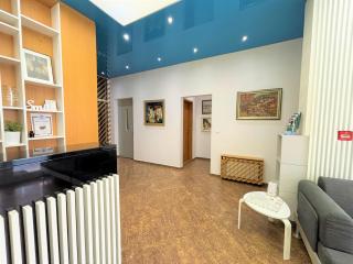 Dunav Apartment House - Sófia - 5