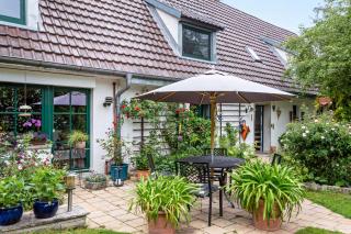 Ferienwohnung Landlust - 0