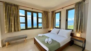 Villa Ventana - Avia - 7