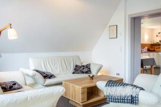 Ferienwohnung Landlust - 6