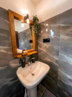 Coconut Beach House - Galle - 9