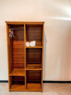Coconut Beach House - Galle - 8