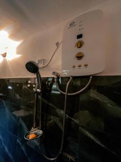 Coconut Beach House - Galle - 3