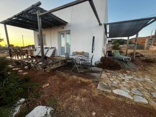 Antiparos Private House Agios Georgios - Antiparos - 7