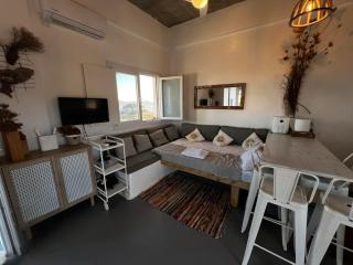 Antiparos Private House Agios Georgios - Antiparos - 5