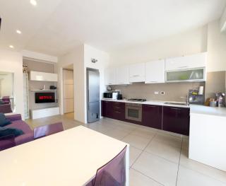 Bologna Chic Ristori BLQ - Fiera - 9