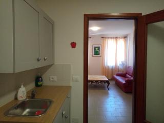 Albergo Alla Posta - Anduins - 5