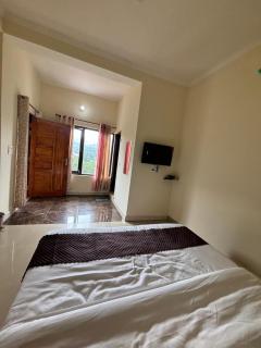 TownHill Homestay - Bhīm Tāl - 3