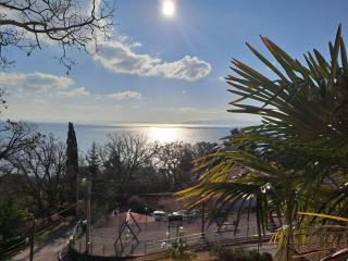 M&M Opatija - Opatija - 7