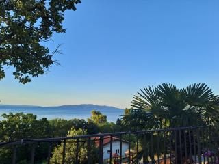 M&M Opatija - Opatija - 8