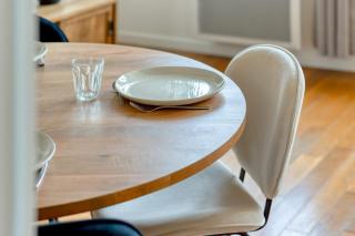 Petit Castel - charmant T2 de 39m au cœur de Rouen Rue du Gros-Horloge ! - 4