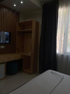 Hotel Ble Ble Vlore - Vlorë - 3