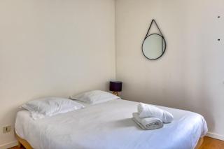 Petit Castel - charmant T2 de 39m au cœur de Rouen Rue du Gros-Horloge ! - 1