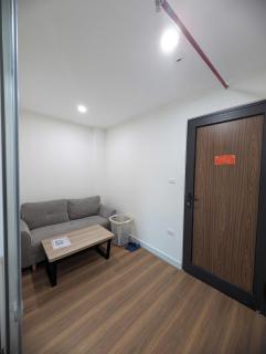 Era Apartment Kim Ma - Hanoi - 1