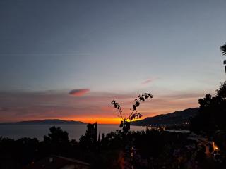 M&M Opatija - Opatija - 9