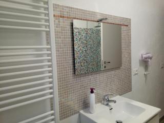 Albergo Alla Posta - Anduins - 6