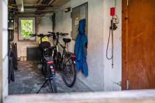 Fewo Silke Dethlefsen - Pellworm - 6