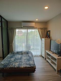 В11 Title Naiyang Ватсап669З5В2I976 - Nai Yang Beach - 9