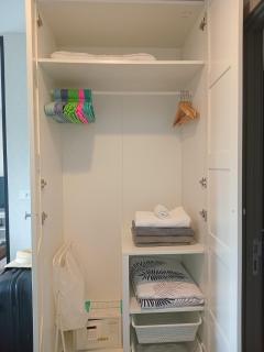 В11 Title Naiyang Ватсап669З5В2I976 - 7