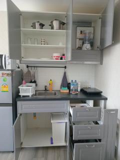 В11 Title Naiyang Ватсап669З5В2I976 - Nai Yang Beach - 3