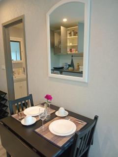 В11 Title Naiyang Ватсап669З5В2I976 - Nai Yang Beach - 2