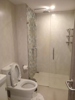 В11 Title Naiyang Ватсап669З5В2I976 - Nai Yang Beach - 1