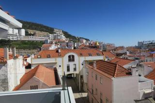 Blue Bay Beach Apartment - Sesimbra - 9