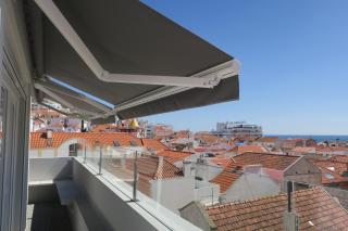 Blue Bay Beach Apartment - Sesimbra - 5