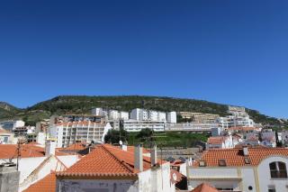 Blue Bay Beach Apartment - Sesimbra - 4