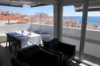 Blue Bay Beach Apartment - Sesimbra - 3
