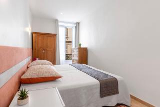 Appartement 2 chambres proche plage climatisé - Nice - 2