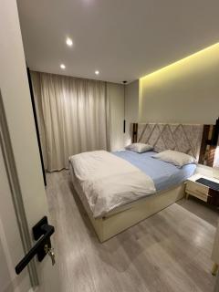 Luxury Apartment in Madinaty - Madinaty - 4